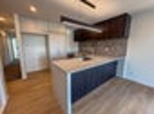 House for rent in Rolleston, Canterbury