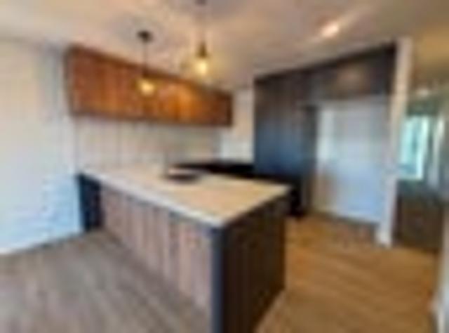 House for rent in Rolleston, Canterbury