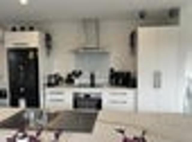 House for rent in Rolleston, Canterbury
