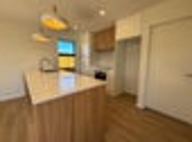 House for rent in Rolleston, Selwyn District