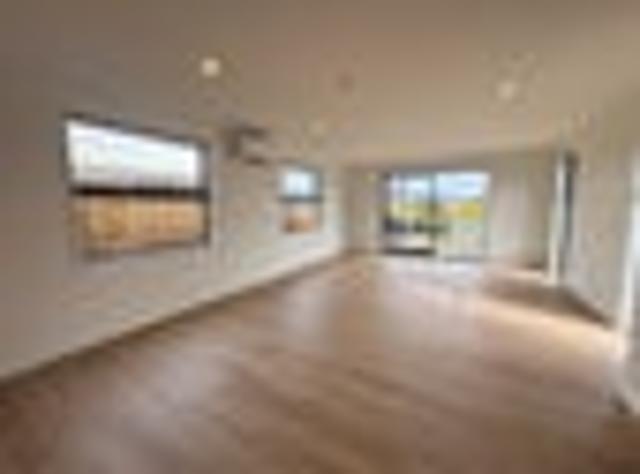 Apartment for rent in Rolleston, Canterbury