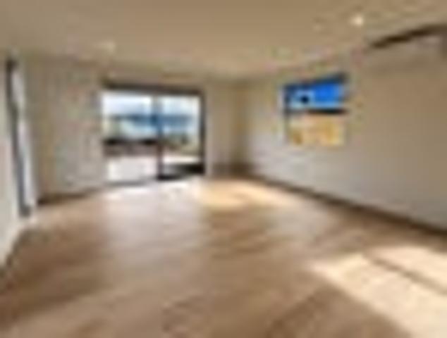 Apartment for rent in Rolleston, Canterbury