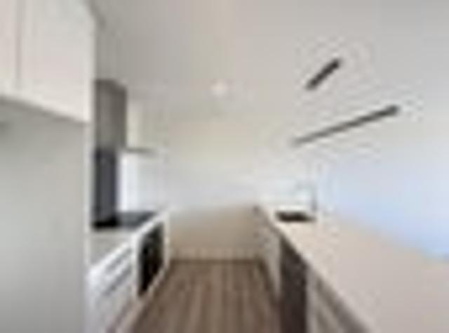 House for rent in Rolleston, Canterbury