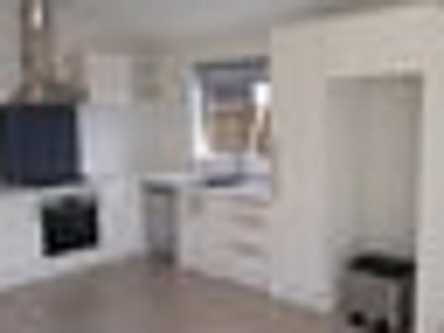House for rent in Rolleston, Canterbury