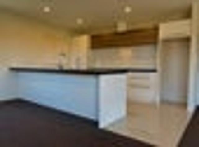 House for rent in Rolleston, Canterbury