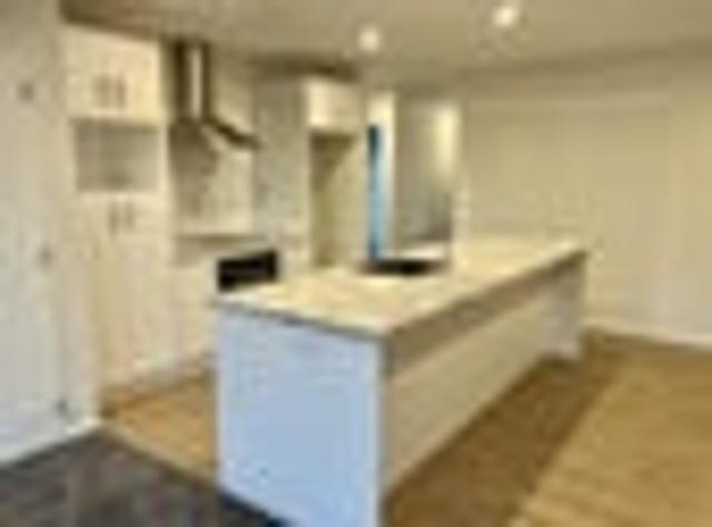 Apartment for rent in Rolleston, Canterbury
