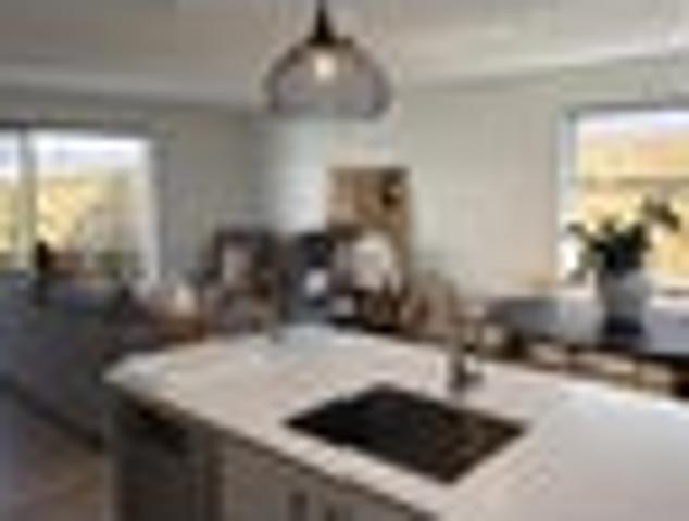 House for rent in Rolleston, Selwyn District