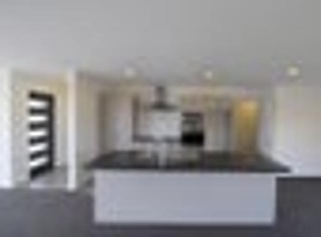 House for rent in Rolleston, Canterbury