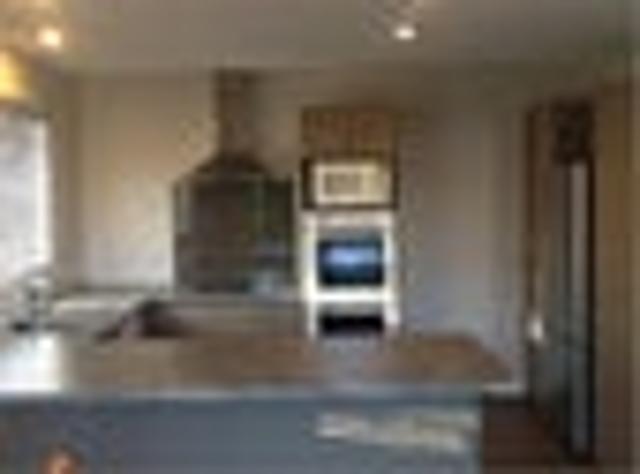 House for rent in Rolleston, Canterbury