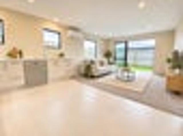 House for rent in Faringdon, Rolleston