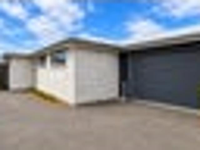 House for rent in Faringdon, Rolleston