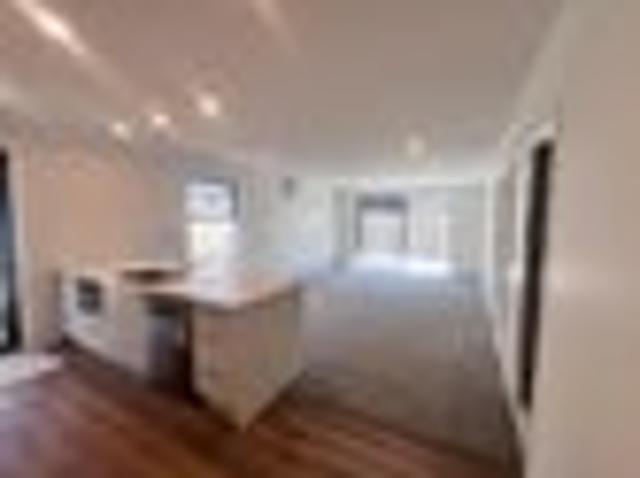 House for rent in Rolleston, Selwyn District