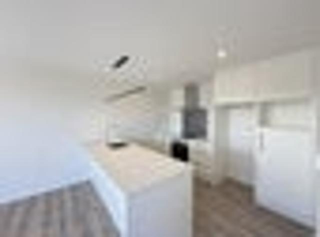 House for rent in Rolleston, Canterbury
