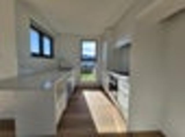 House for rent in Rolleston, Canterbury