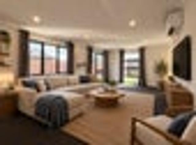 House for rent in Rolleston, Canterbury