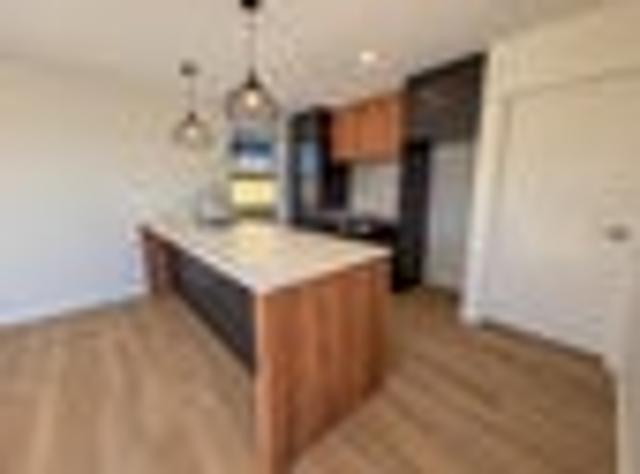 House for rent in Rolleston, Selwyn District