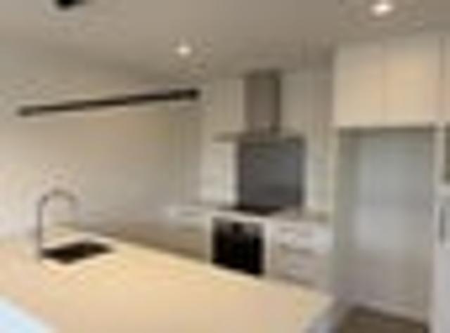 House for rent in Rolleston, Canterbury