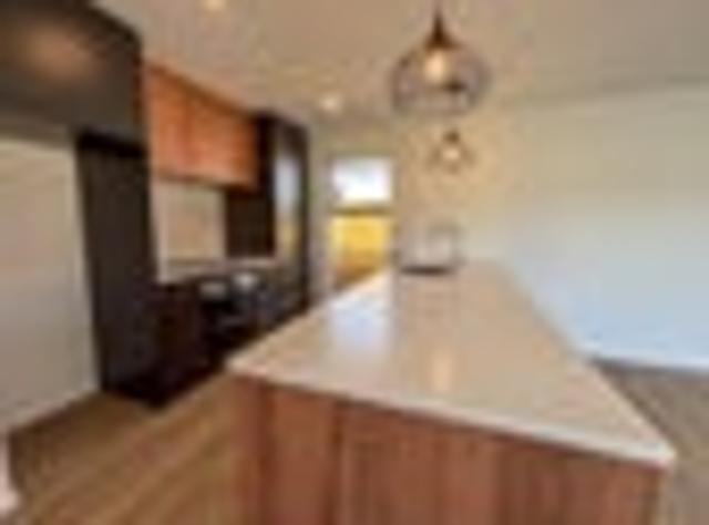 House for rent in Rolleston, Selwyn District
