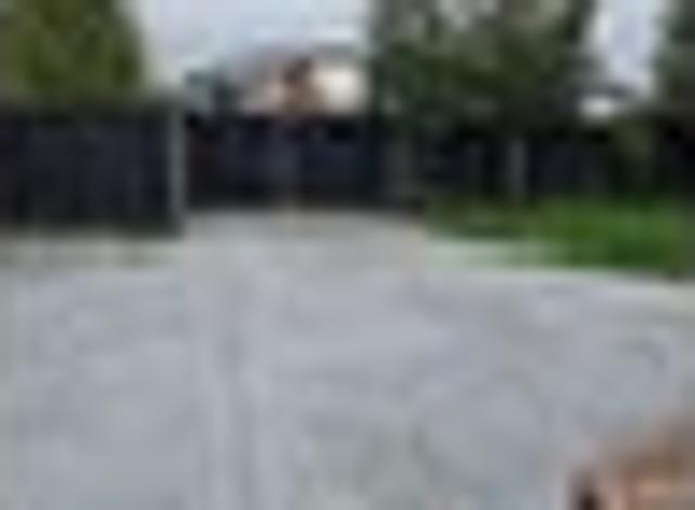 House for rent in Rolleston, Canterbury