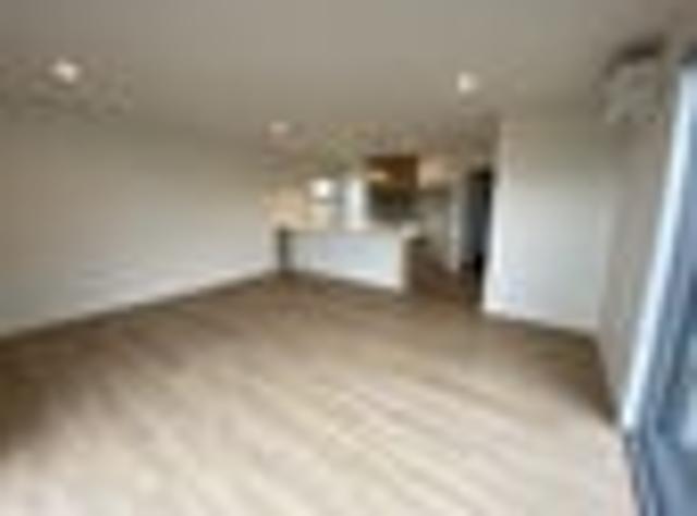 House for rent in Rolleston, Selwyn District