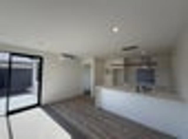 House for rent in Rolleston, Canterbury