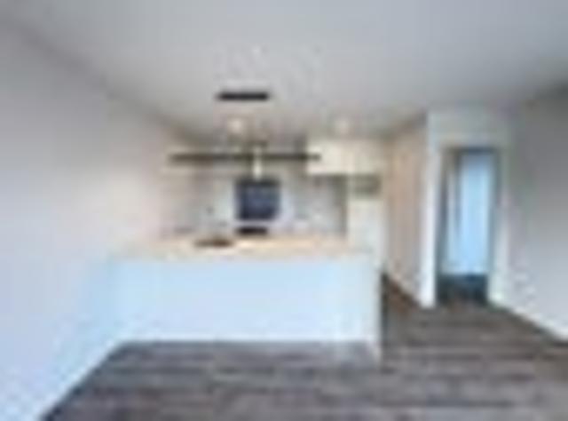 House for rent in Rolleston, Selwyn District
