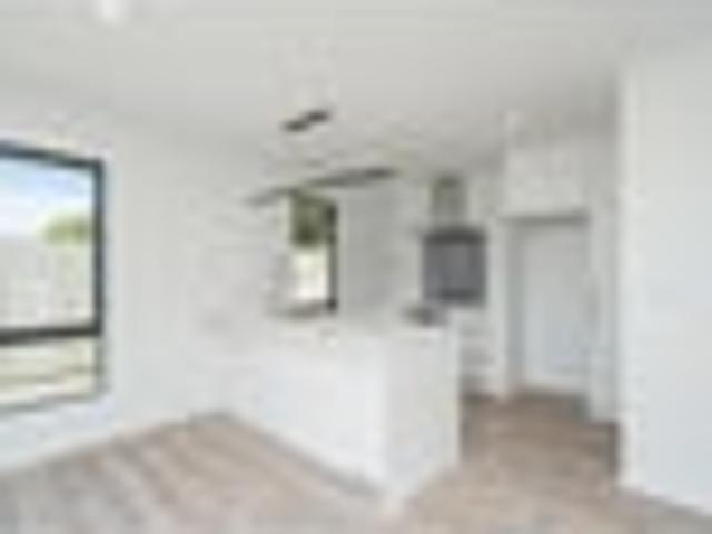 House for rent in Acland Park, Rolleston