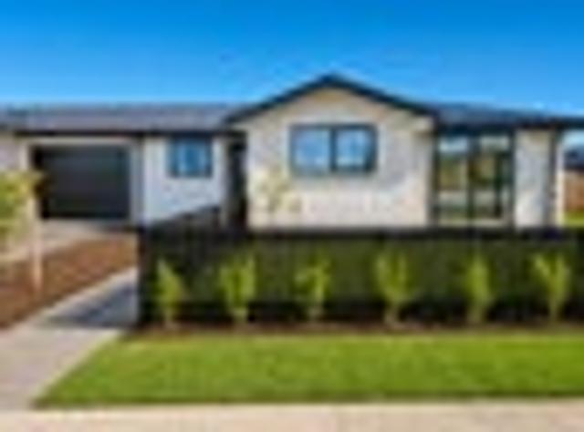House for rent in Rolleston, Canterbury