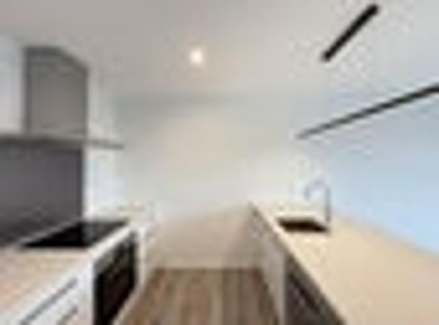House for rent in Rolleston, Canterbury