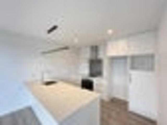 House for rent in Rolleston, Canterbury