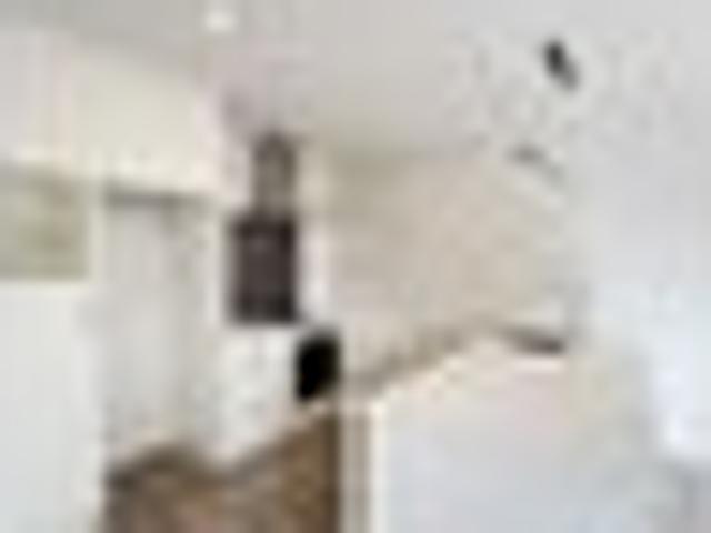 House for rent in Rolleston, Selwyn District