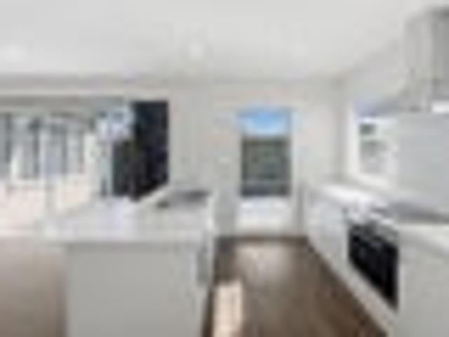 House for rent in Rolleston, Canterbury