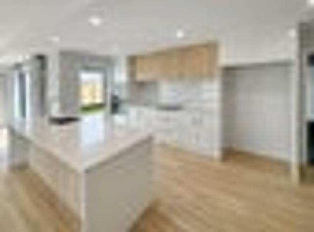 House for rent in Rolleston, Canterbury