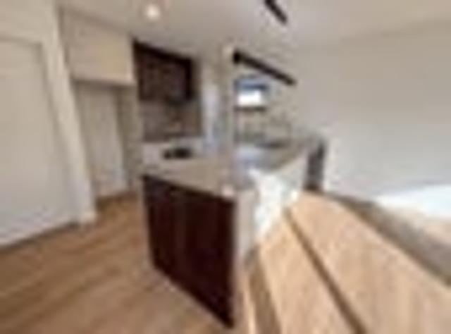 House for rent in Rolleston, Canterbury