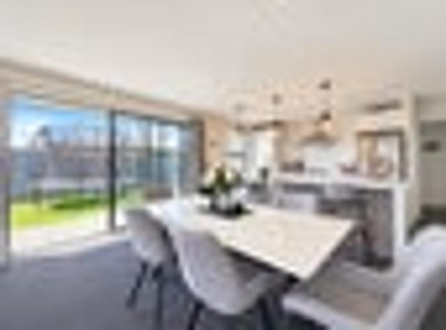 House for rent in Rolleston, Selwyn District