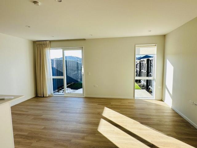 House for rent in Rolleston, Canterbury