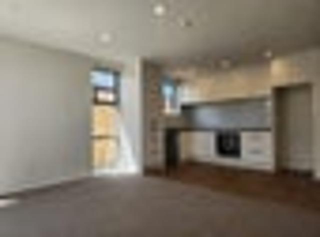 House for rent in Catherine Fields, Rolleston