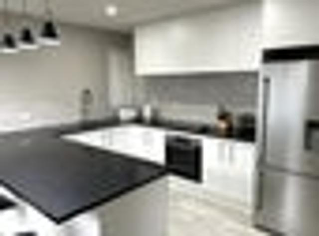 House for rent in Rolleston, Canterbury