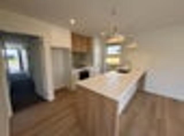 House for rent in Rolleston, Selwyn District