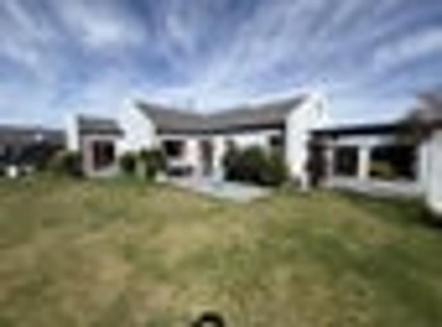 House for rent in Rolleston, Canterbury