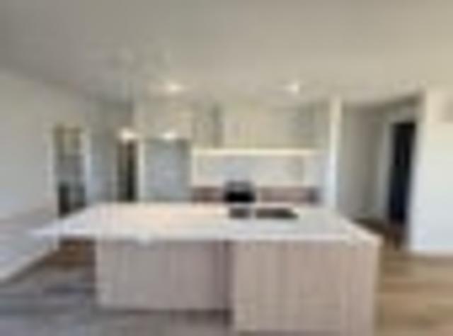 House for rent in Rolleston, Canterbury