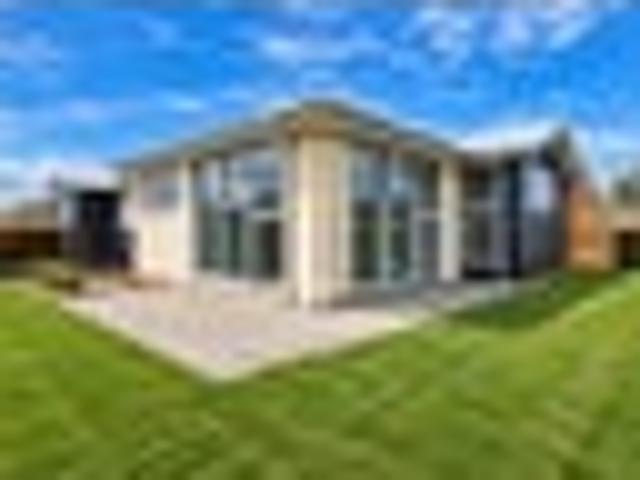 House for rent in Faringdon, Rolleston