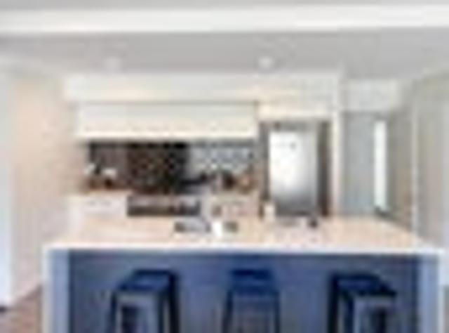House for rent in Rolleston, Selwyn District