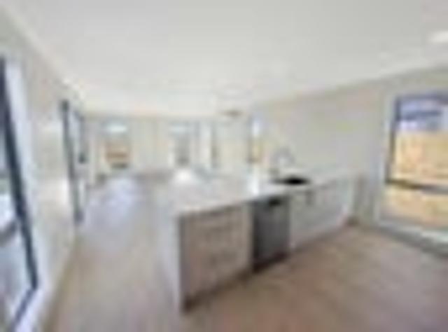 House for rent in Rolleston, Selwyn District