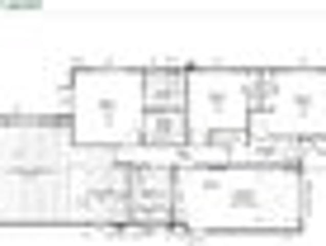House for rent in Rolleston, Canterbury