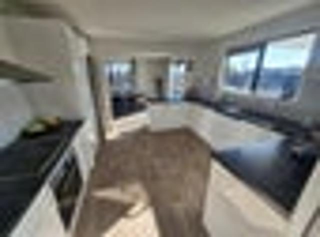 House for rent in Rolleston, Canterbury