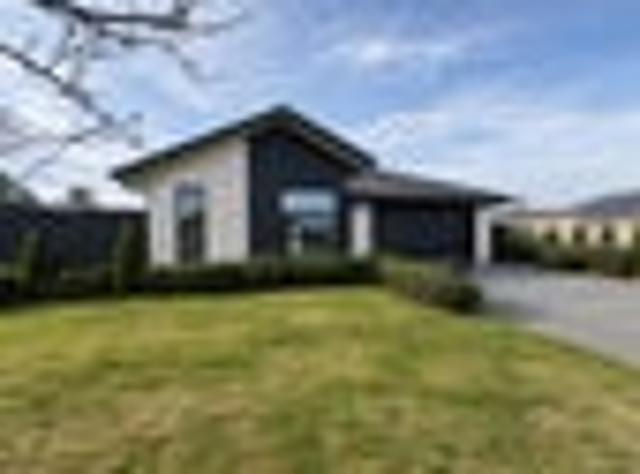 House for rent in Rolleston, Canterbury