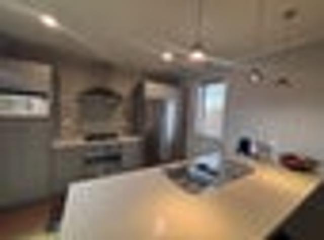 House for rent in Rolleston, Canterbury