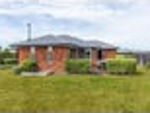 House for rent in Rolleston, Canterbury