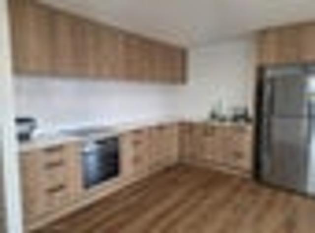 House for rent in Rolleston, Selwyn District